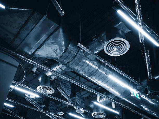 Best HVAC Retrofitting and Upgrading in Ho Ho Kus, NJ