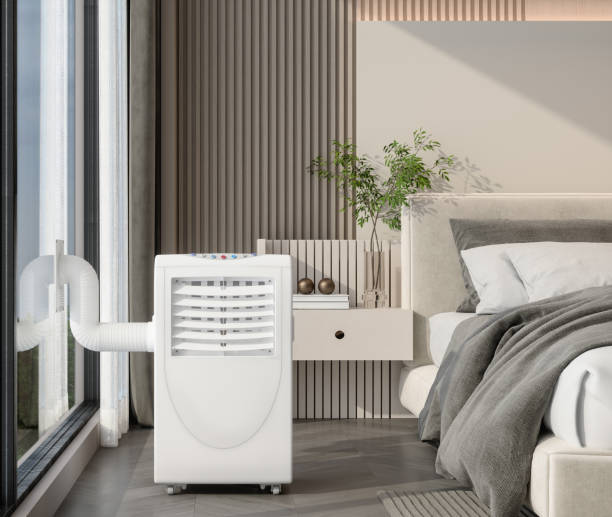 Best Geothermal HVAC Systems in Ho Ho Kus, NJ