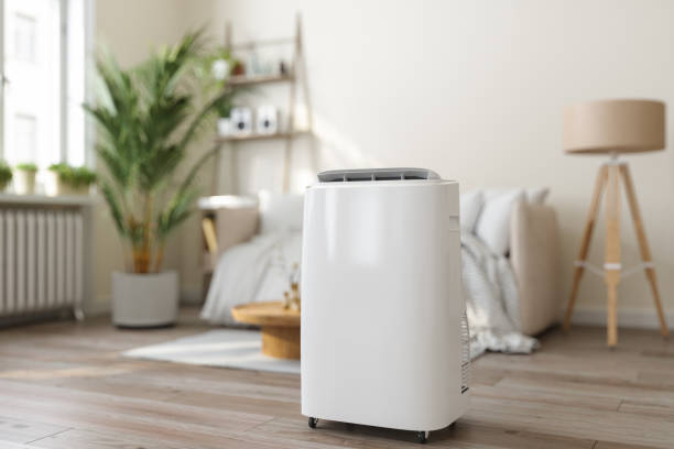 Best Air Conditioning Cleaning in Ho Ho Kus, NJ